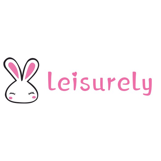 leisurely.vn, Cửa hàng trực tuyến | BigBuy360 - bigbuy360.vn