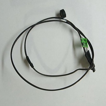 cáp màn hình laptop hp compaq cq42