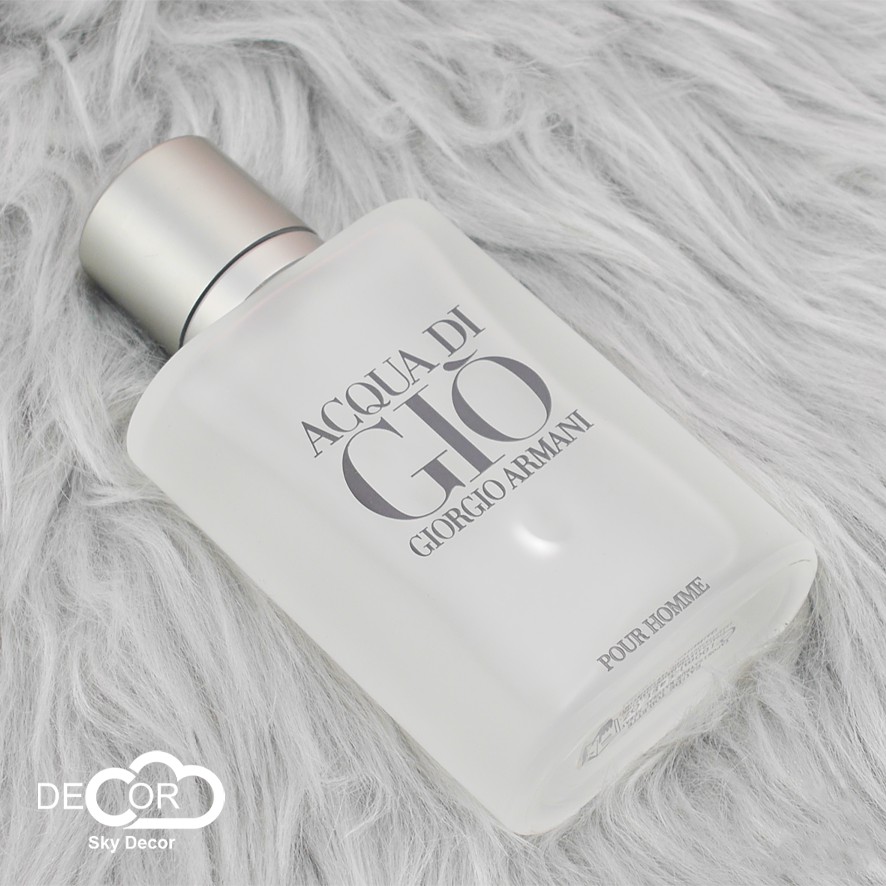 Thảm lông tròn trang trí chụp ảnh mỹ phẩm, trang sức, phụ kiện decor nhà cửa, cửa hàng