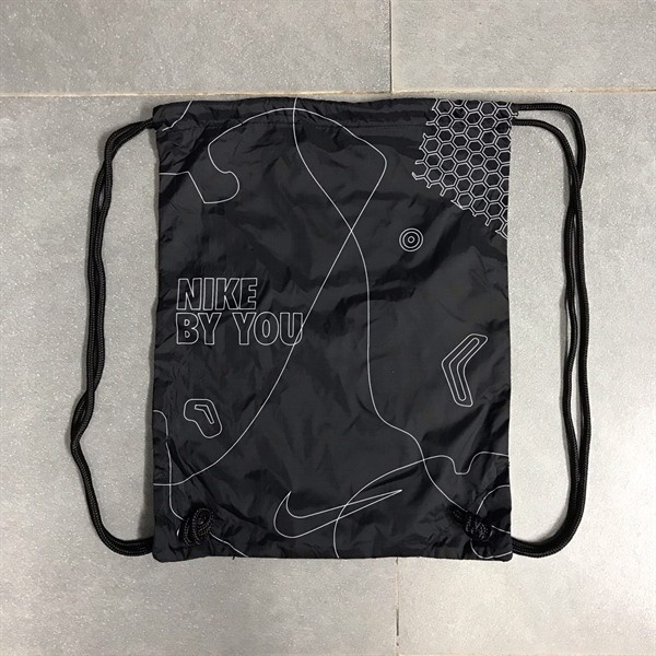 Túi rút NK by you
