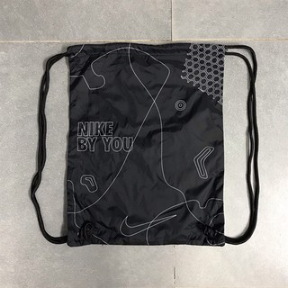 Túi rút NK by you