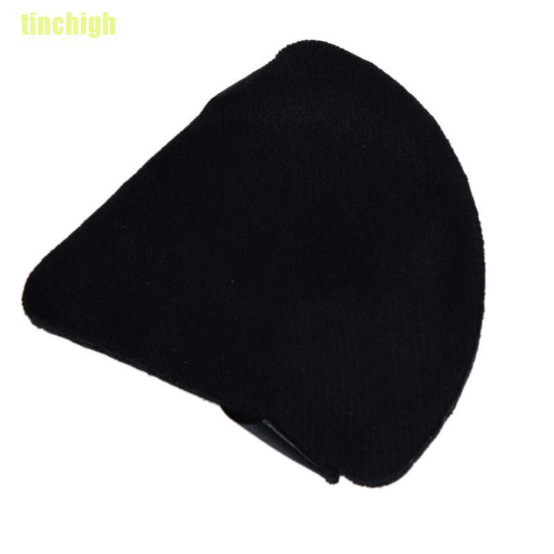 Bộ 2 Cọ Trang Điểm mini Mềm Mại Xinh Xắn