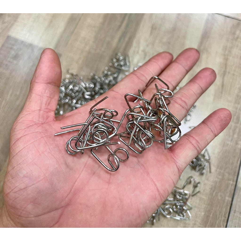 Khoé tách bố heo dầu 2 pít tông thắng dĩa xe máy, phe tách bố heo dầu 2 pít tông các thắng dĩa xe máy