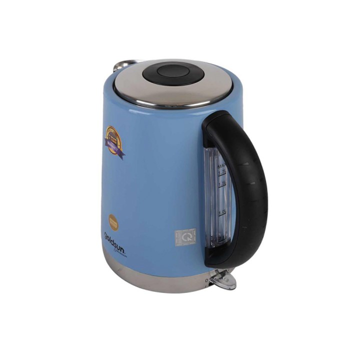 Ấm siêu tốc GPK717SB
