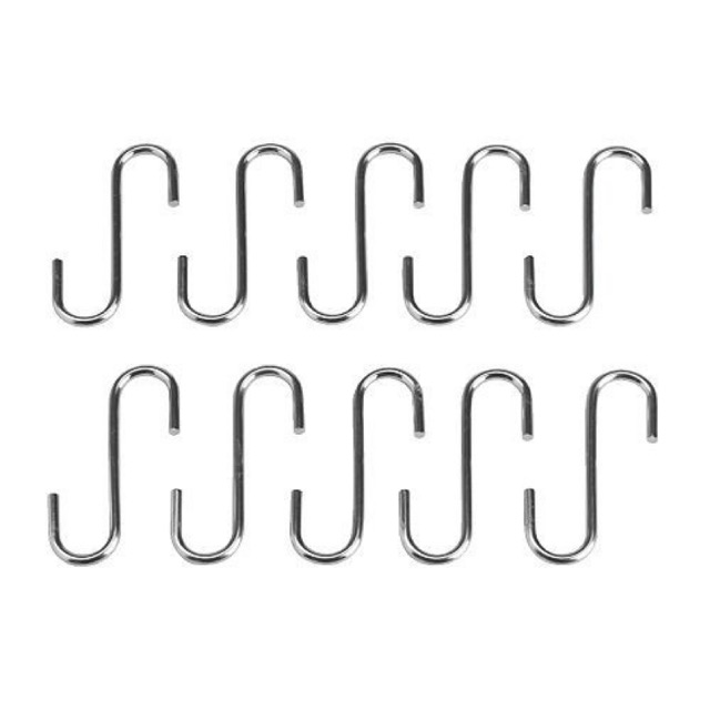 Móc treo IKEA