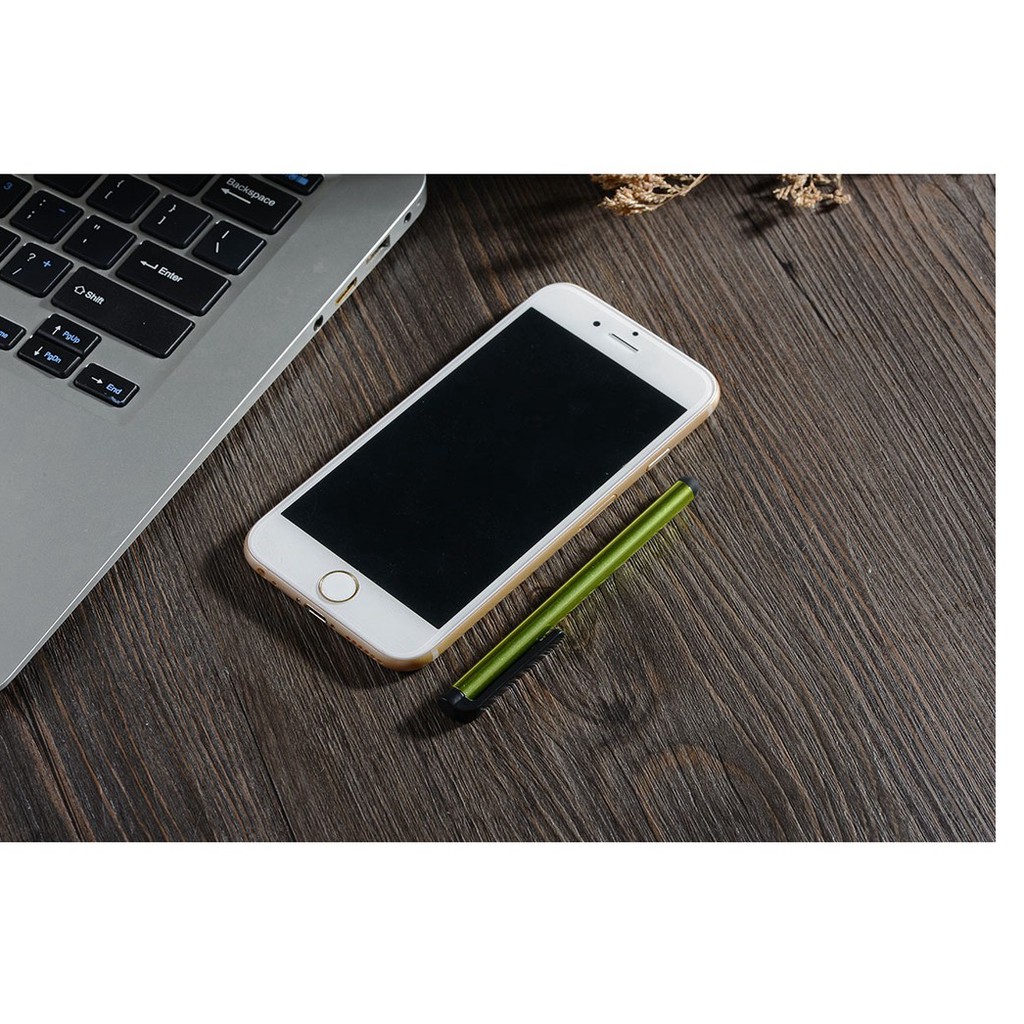 Bút Viết Cảm Ứng Trên Điện Thoại Android Và Máy Tính Bảng
