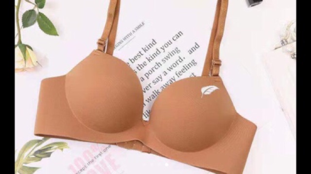 Áo đúc su siêu đẹp,siêu rẻ, cam kết hàng loại 1