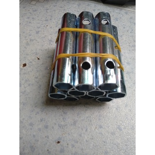 đồ mở bugi các loại honda mở bugi honda