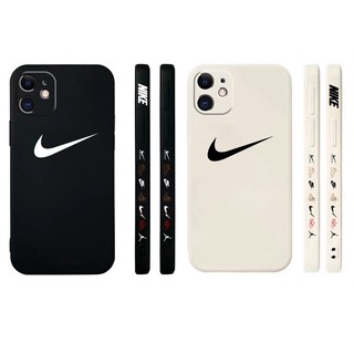 Ốp lưng iphone vuông cạnh hình N-I-K-E ip6/6s/7/8/7plus/8plus/x/xs/xr/xsmax/11/11pro/11promax/12/12promax - cocoshop