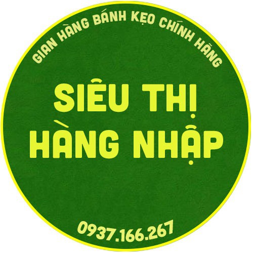 SieuThiHangNhap, Cửa hàng trực tuyến | BigBuy360 - bigbuy360.vn
