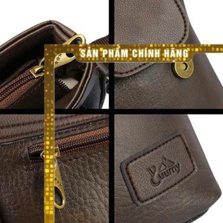 Túi Đeo Chéo Thời Trang Yuumy 06