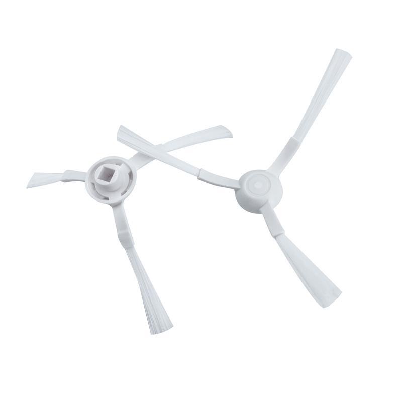 Phù Hợp Chổi Lăn Lọc HEPA / Chổi Quét Chính / Chổi Chính Phù Hợp Cho Xiaomi Mijia Stytj02ym 3C B106CN SE 2S S10 B106GL