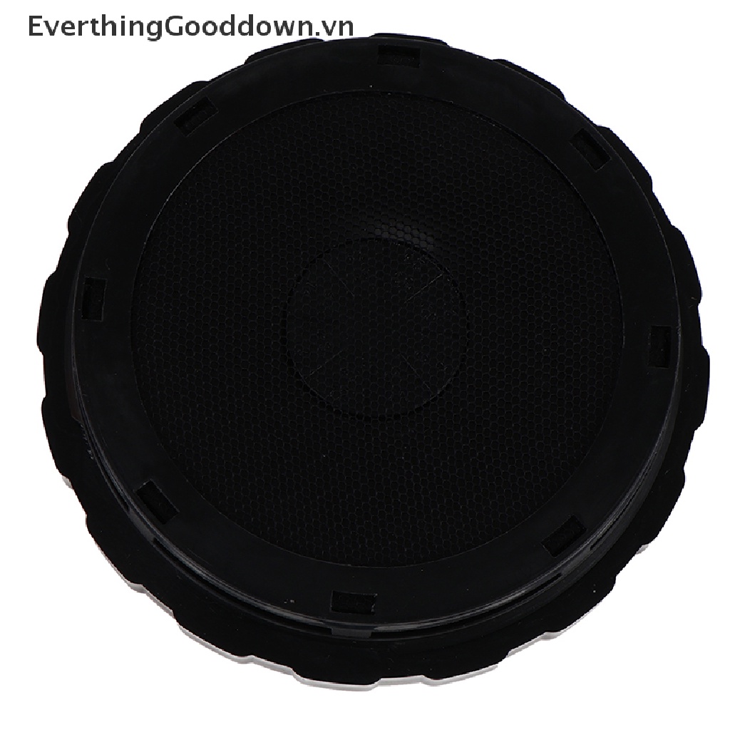 [EverthingGooddown] Hộp Đựng Răng Sắp Xếp Gọn Gàng Bằng Gốm