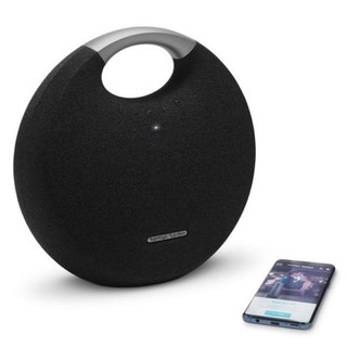 Loa Harman Kardon Onyx Studio 6 - Sinh Viên Audio