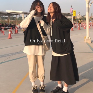 Set bạn thân 12, ảnh của shop mình ạ