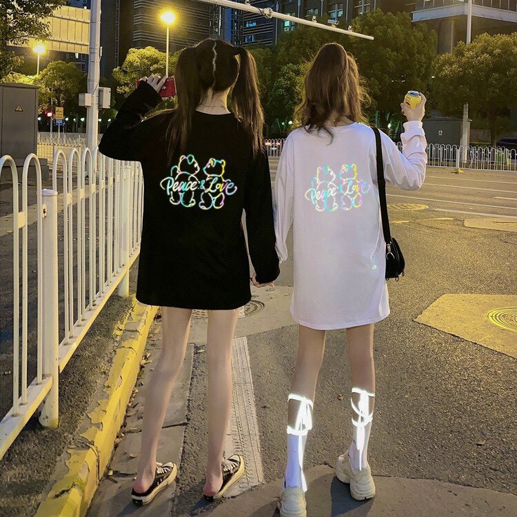 ÁO THUN NAM NỮ CỰC ĐẸP SIÊU HOT DÀNH CHO GIỚI TRẺ