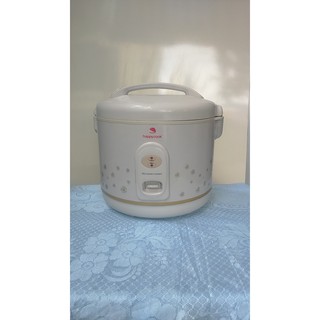 Nồi cơm điện Happycook 3 lít HC-300