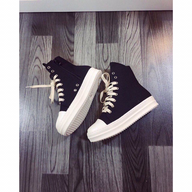 Giày sneaker Rich Owen
