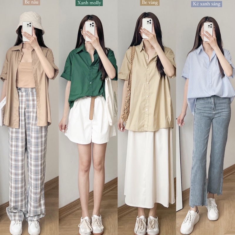 𝐀́𝐨 𝐬𝐨̛𝐦𝐢 𝐙𝐢𝐧𝐧𝐢𝐚 𝐛𝐚𝐬𝐢𝐜 𝐧𝐠𝐚̆́𝐧 𝐭𝐚𝐲 𝐟𝐨𝐫𝐦 𝐚́𝐨 𝐬𝐮𝐨̂𝐧𝐠 𝐫𝐨̣̂𝐧𝐠 𝐦𝐮̀𝐚 𝐡𝐞̀ 001 | BigBuy360 - bigbuy360.vn