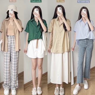 𝐀́𝐨 𝐬𝐨̛𝐦𝐢 𝐙𝐢𝐧𝐧𝐢𝐚 𝐛𝐚𝐬𝐢𝐜 𝐧𝐠𝐚̆́𝐧 𝐭𝐚𝐲 𝐟𝐨𝐫𝐦 𝐚́𝐨 𝐬𝐮𝐨̂𝐧𝐠 𝐫𝐨̣̂𝐧𝐠 𝐦𝐮̀𝐚 𝐡𝐞̀ 001