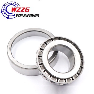 1 Vòng Bi Ống Côn Đường Kính Trong Không Đứng Đường Kính Ngoài Đường Kính Trong 25/27/28 45/47/48/50 Tăng Chiều Cao 12/15