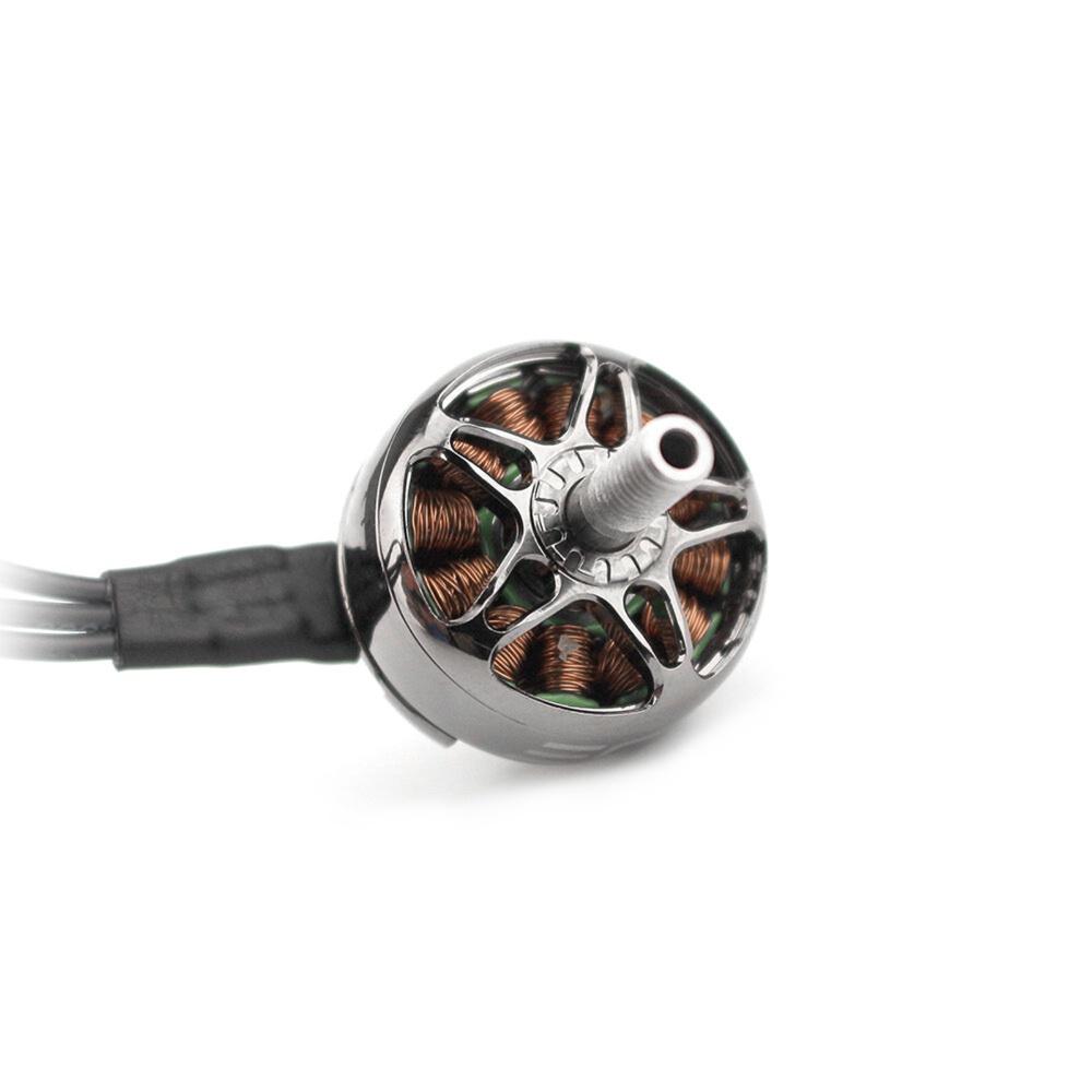 EMAX ECO II 2306 Motor 1700KV 1900KV 2400KV Brushless Motor for FPV Racing RC Drone