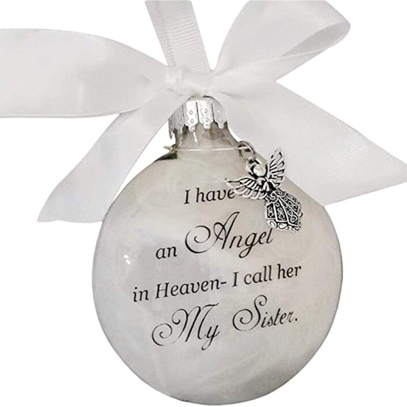 Nhân Vật Mẹ Và Con Gái Trong Phim I Have an Angel in Heaven