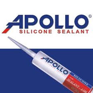 Keo Silicon APOLLO A300