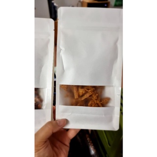 Tóp mỡ chay
