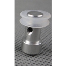 Combo van phụ kèm gioăng nồi áp suất điện Philips HD2103 hd2136 hd2137 thay thế- LINH KIỆN THAY THẾ