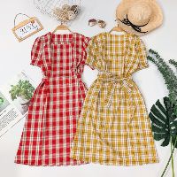 Combo 3 váy như hình - khách đặt