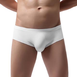 Quần Lót Nam Co Giãn Quyến Rũ