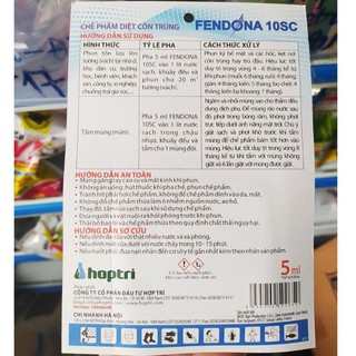  thuốc diệt (RUỒI NHẶNG MUỖI KIẾN DÁN)