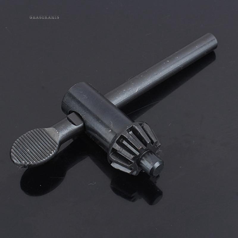 Cờ lê đa năng máy khoan điện Chuck Key nhiều kích cỡ