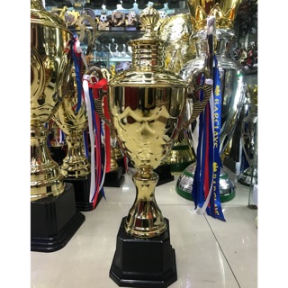 CÚP TRAO GIẢI 3168