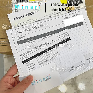 [CHÍNH HÃNG] [DATE MỚI] Mặt Nạ Ngủ Jayjun Intensive Shining Sleeping Pack dạng gói 4ml