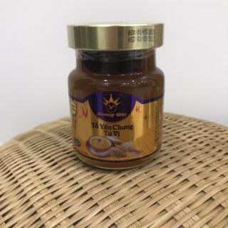 Yến hoàng việt - yến chưng sẵn - yến ngon
