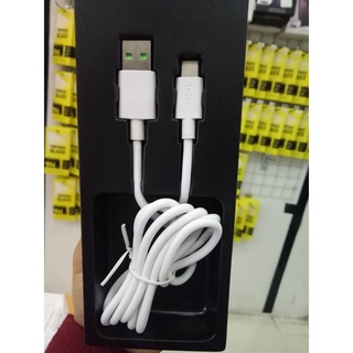 Cáp dù sạc nhanh type c 5a-k9 lovesn
