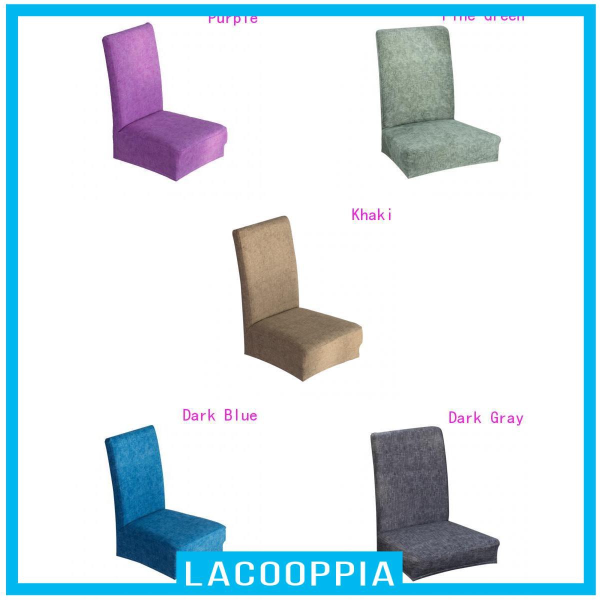 Vải bọc ghế bằng polyester có thể tháo gỡ