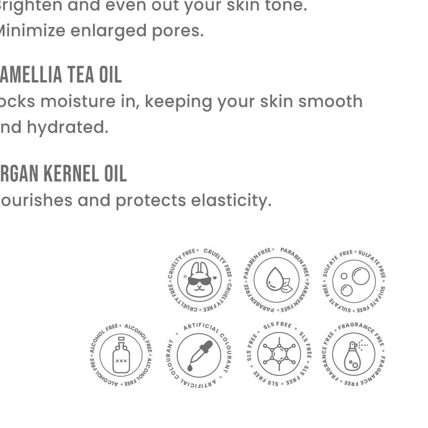 Yuk.diorer @> 11.11 Joylab Brighter Brighter Chống Nắng SPF 50 PA++ - 50 gr / S | BigBuy360 - bigbuy360.vn