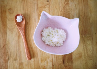 Thìa gỗ muỗng gỗ