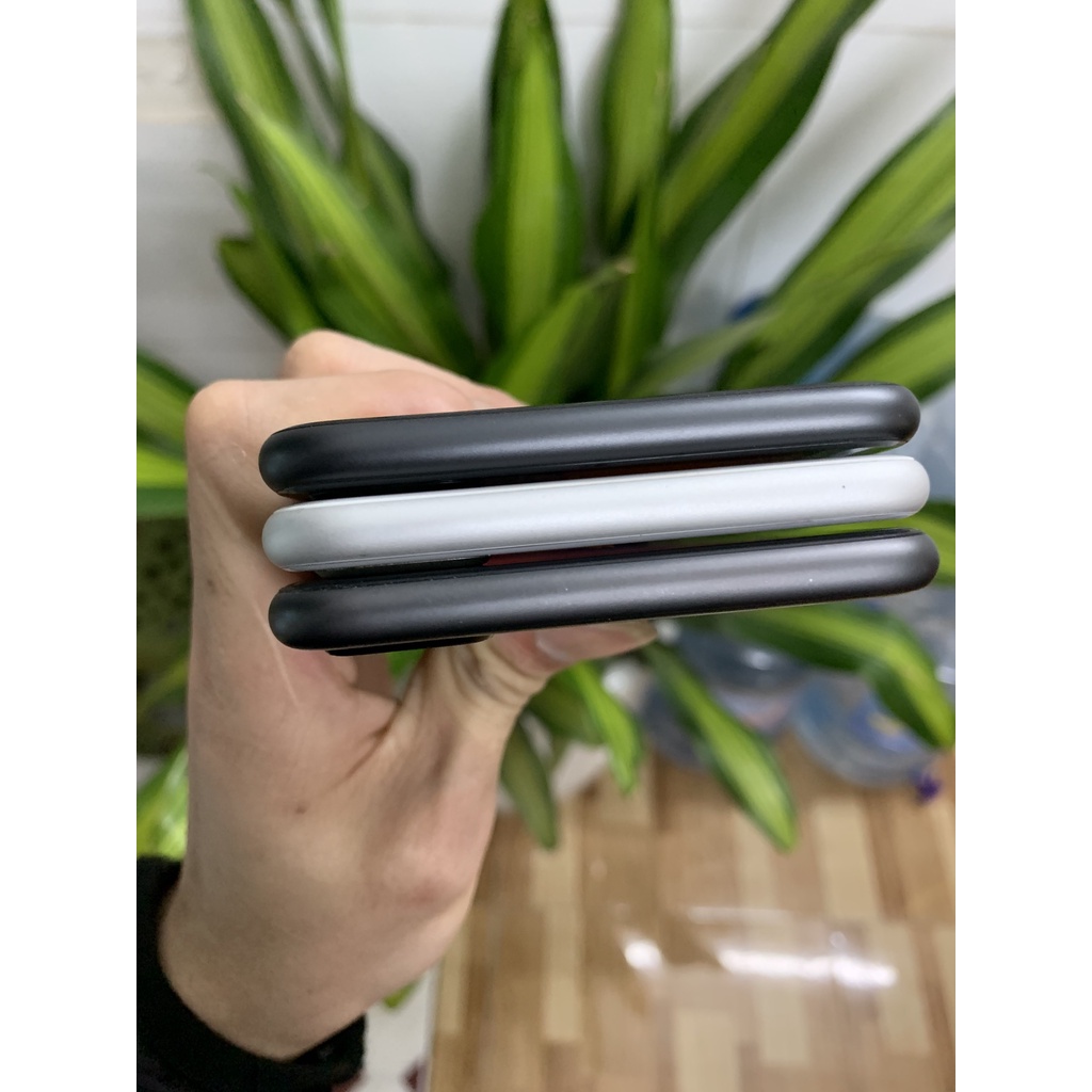 Điện Thoại iphone 8Plus, Máy Zin Đẹp, Bản LL/A QT 64G.