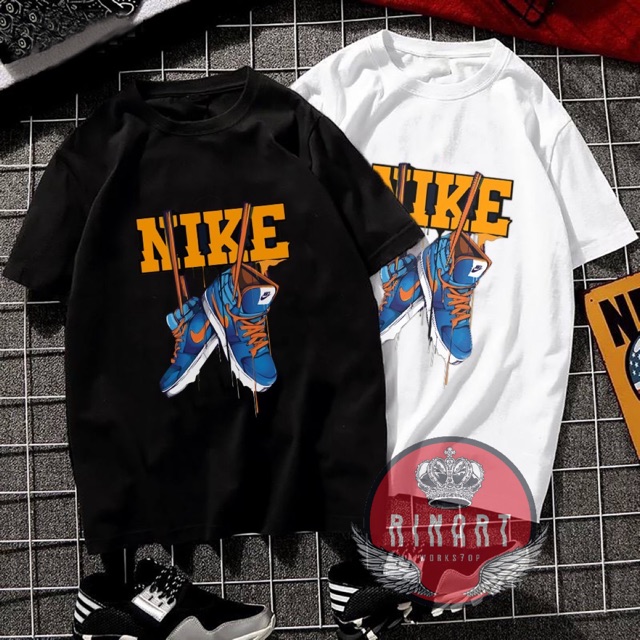 ALBUM 1258 - ÁO THUN UNISEX COTTON GIÀY CỰC ĐẸP