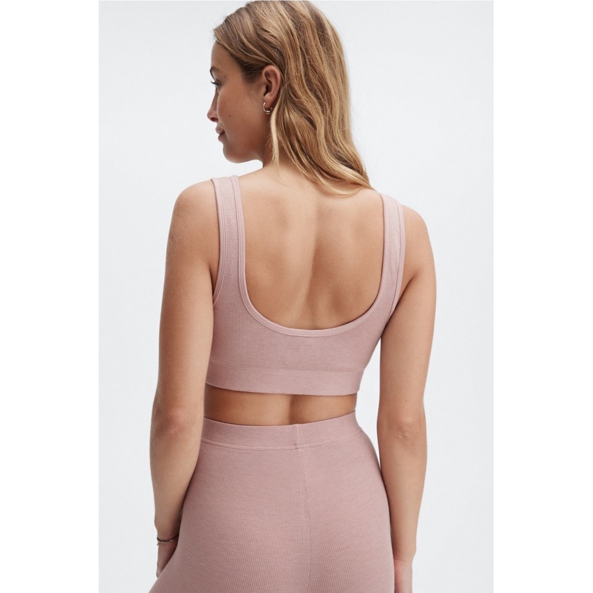 Bra fabletics