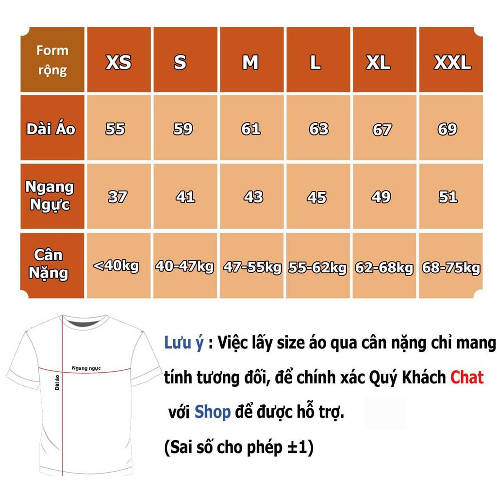 Áo Thun Nam Tay Ngắn Kỳ Lân NA-010 Phong Cách Hàn Quốc