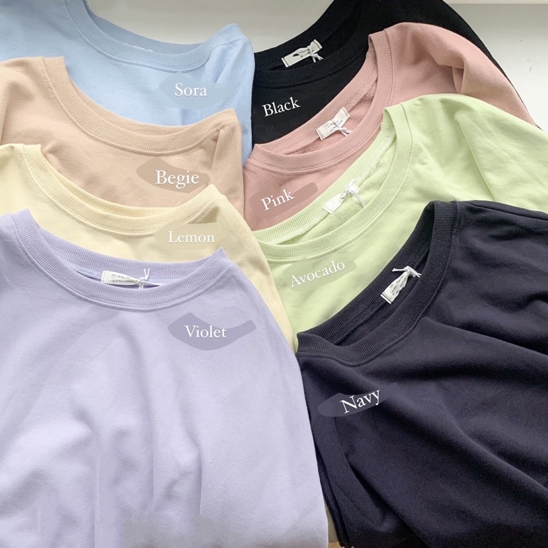 𝐙𝐢𝐧𝐧𝐢𝐚/𝐀́𝐨 𝐧𝐢̉ 𝐭𝐫𝐨̛𝐧 𝐩𝐡𝐨𝐧𝐠 𝐜𝐚́𝐜𝐡 𝐡𝐚̀𝐧 𝐪𝐮𝐨̂́𝐜 | BigBuy360 - bigbuy360.vn