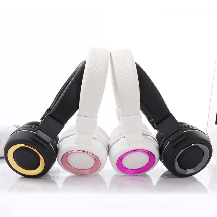 Tai Nghe Bluetooth TV12 - Hỗ Trợ Cắm Thẻ Nhớ Nghe Radio FM - tai nghe không dây được ưa chuộm | BigBuy360 - bigbuy360.vn