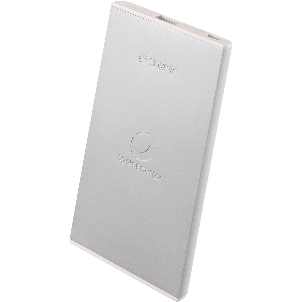 Pin Sạc Dự Phòng Sony 10000mAh