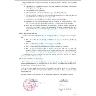 MẶT NẠ THẢO MỘC LÁRE (THANH DƯỢC)
