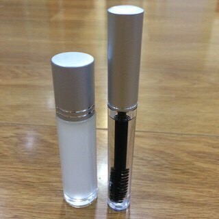 Dầu dừa bi lăn nguyên chất (lọ 10ml)